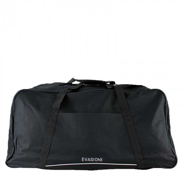 Sac de voyage 102 cm Noir