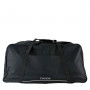 Sac de voyage 102 cm Noir