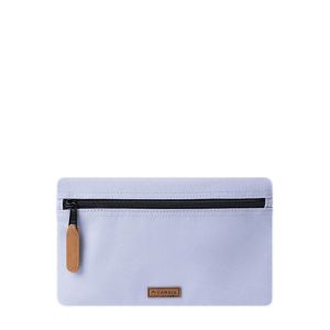 Grande pochette BagPockets 25 cm Termessos Grande pochette BagPockets 25 cm Termessos