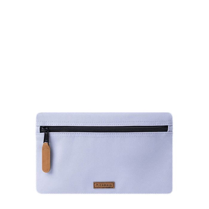 Grande pochette BagPockets 25 cm Termessos