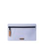 Grande pochette BagPockets 25 cm Termessos