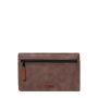 Grande pochette BagPockets 25 cm Paofai