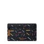 Grande pochette BagPockets 25 cm Lello