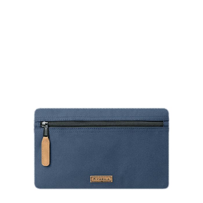 Grande pochette BagPockets 25 cm Kerry Park