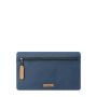 Grande pochette BagPockets 25 cm Kerry Park