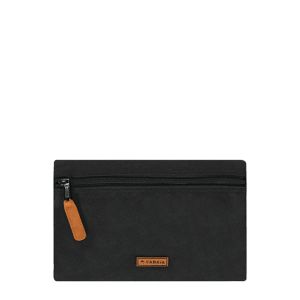 Grande pochette BagPockets 25 cm Highland Grande pochette BagPockets 25 cm Highland