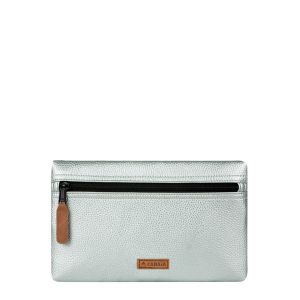Grande pochette BagPockets 25 cm Colaba