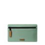 Grande pochette BagPockets 25 cm Casa de Pilatos