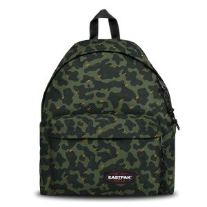 Sac à dos Padded Pak'R 24 Litres Camo peak Sac à dos Padded Pak'R 24 Litres Camo