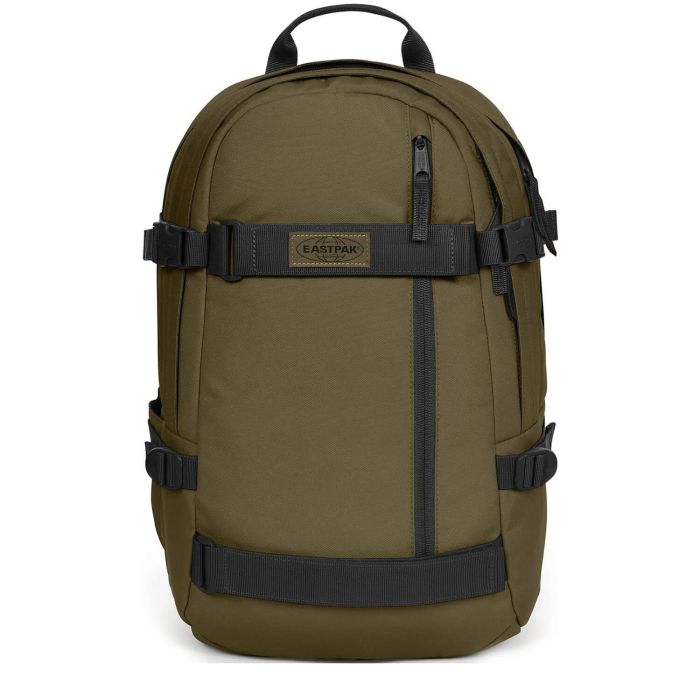 Sac à dos Getter 25 Litres CS Mono Army