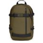 Sac à dos Getter 25 Litres CS Mono Army