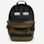 Sac à dos Getter 25 Litres CS Mono Army