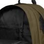 Sac à dos Getter 25 Litres CS Mono Army