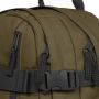 Sac à dos Getter 25 Litres CS Mono Army