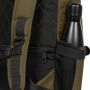 Sac à dos Getter 25 Litres CS Mono Army