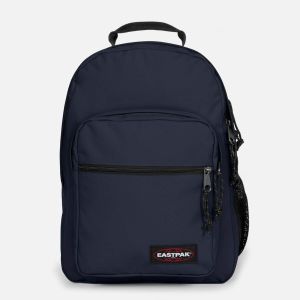 Sac à dos ordinateur Morius 15 pouces Ultra Marine