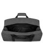 Sac de voyage à roues Warehouse + 81 cm Black Denim