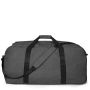 Sac de voyage à roues Warehouse + 81 cm Black Denim