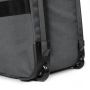 Sac de voyage à roues Warehouse + 81 cm Black Denim
