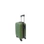 Valise cabine rigide FG679 XXS Underseater 45 cm Vert