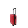 Valise cabine rigide FG679 XXS Underseater 45 cm Rouge
