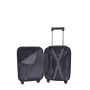 Valise cabine rigide FG679 XXS Underseater 45 cm Bleu