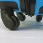 Valise cabine rigide FG679 XXS Underseater 45 cm Bleu