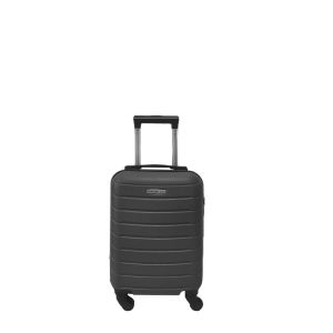 Valise cabine rigide FG679 XXS Underseater 45 cm Noir Valise cabine rigide FG679 XXS Underseater 45 cm Noir