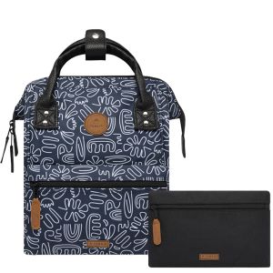 Sac à dos Adventurer Mini 12 litres + 2 grandes pochettes Amiens Sac à dos Adventurer Mini 12 litres + 2 grandes pochettes Amiens