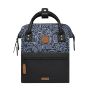 Sac à dos Adventurer Mini 12 litres + 2 grandes pochettes Amiens