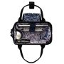 Sac à dos Adventurer Mini 12 litres + 2 grandes pochettes Amiens