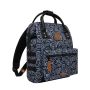 Sac à dos Adventurer Mini 12 litres + 2 grandes pochettes Amiens
