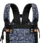 Sac à dos Adventurer Mini 12 litres + 2 grandes pochettes Amiens