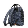 Sac à dos Adventurer Mini 12 litres + 2 grandes pochettes Amiens