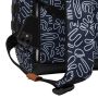 Sac à dos Adventurer Mini 12 litres + 2 grandes pochettes Amiens