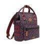 Sac à dos Adventurer Mini 12 litres + 2 grandes pochettes Lausanne