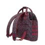 Sac à dos Adventurer Mini 12 litres + 2 grandes pochettes Lausanne