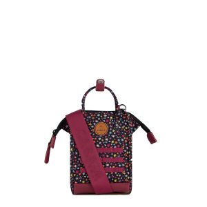 Sac bandoulière Nano bag 18 cm Lausanne Sac bandoulière Nano bag 19 cm Lausanne