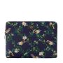 Housse ordinateur 15" et 16" 35.8 cm Malu