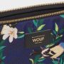 Housse ordinateur 15" et 16" 35.8 cm Malu
