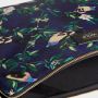 Housse ordinateur 15" et 16" 35.8 cm Malu