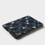 Housse ordinateur 15" et 16" 35.8 cm Malu