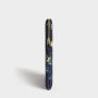 Housse ordinateur 15" et 16" 35.8 cm Malu