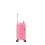 Valise cabine rigide Kid 32018U 48 cm Unicorn