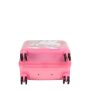 Valise cabine rigide Kid 32018U 48 cm Unicorn