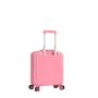 Valise cabine rigide Kid 32018U 48 cm Unicorn