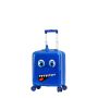 Valise cabine rigide Kid 32018S 48 cm Shark