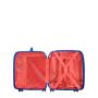 Valise cabine rigide Kid 32018S 48 cm Shark