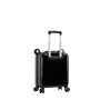 Valise cabine rigide Kid 32018P 48 cm Panda