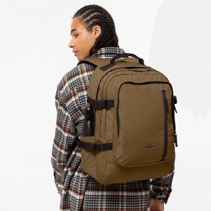 Sac à dos Volker 35 Litres CS Mono Army